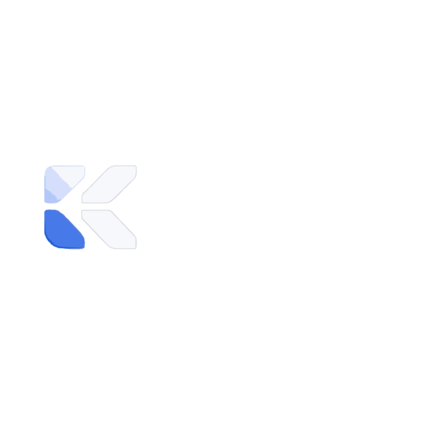 Kryv